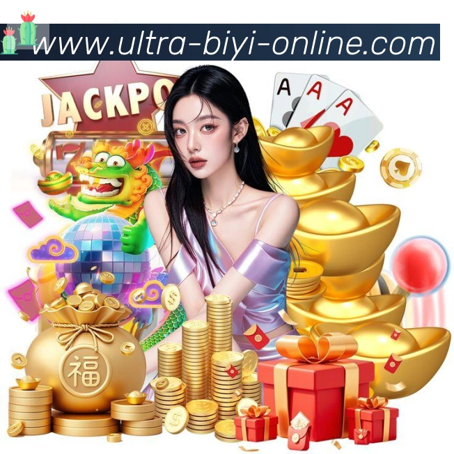 未来规划