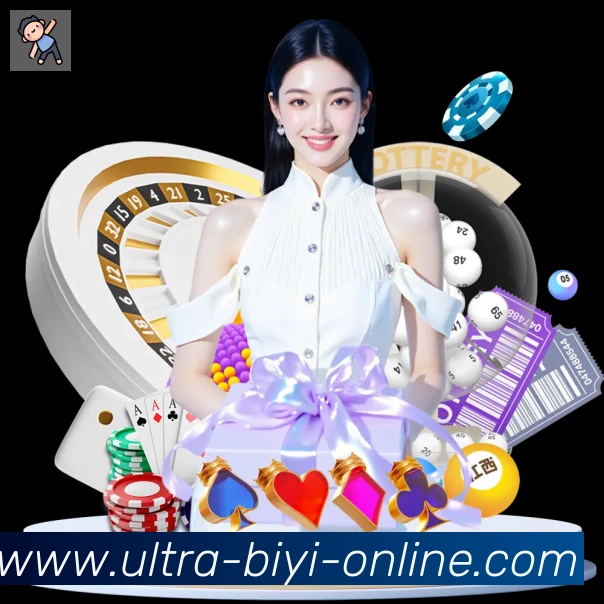 App 示例图