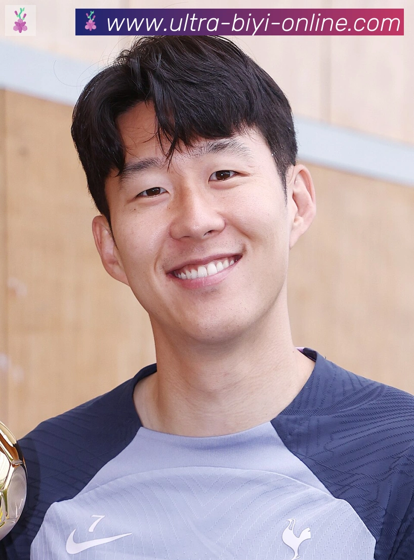 阿方索·戴维斯